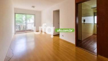 apartment em Rua João Ramalho, Perdizes - São Paulo - SP