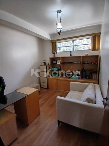 house em Rua Jandiro Joaquim Pereira, Jardim Leonor - São Paulo - SP