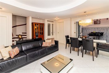 house em Tremembé, Vila Jardim - Porto Alegre - RS