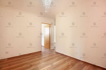 apartment em Avenida José Ricardo Nalle, Jardim São Jorge do Guapituba - Mauá - SP