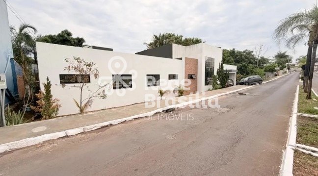 Captura de tela 2025-11-14 162538