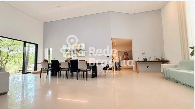 Captura de tela 2025-11-14 162512