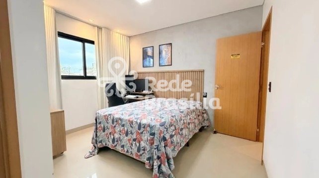 Captura de tela 2025-11-14 162602