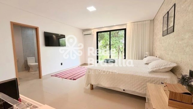 Captura de tela 2025-11-14 162626