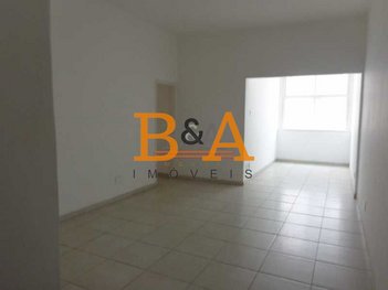apartment em Rua Miguel Lemos, Copacabana - Rio de Janeiro - RJ