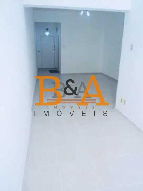 12 | Foto_migracao | 2