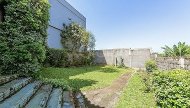 land_lot em Rua Irmão Joaquim, Centro - Florianópolis - SC