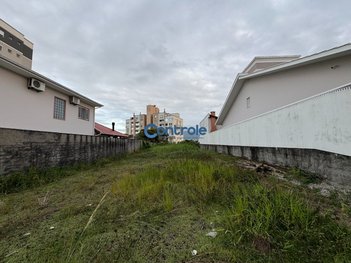 land_lot em Unide, Pagani - Palhoça - SC