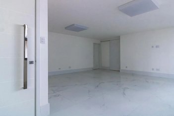 apartment em Rua Doutor Albuquerque Lins, Santa Cecília - São Paulo - SP