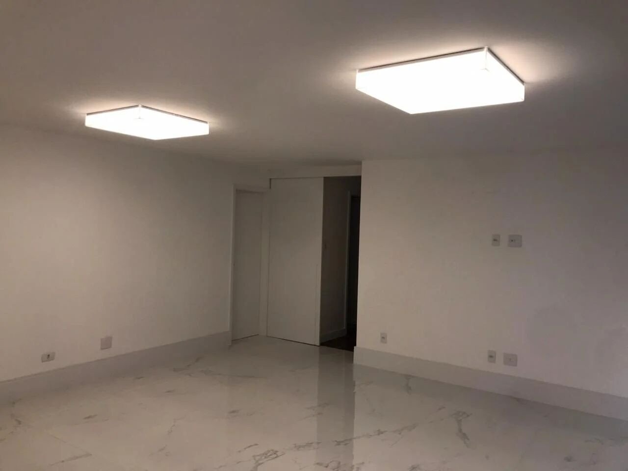 img3