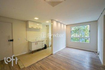 apartment em Rua Donato Calabrez, Guaianases - São Paulo - SP