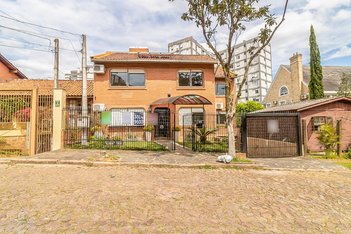 house em Frei Henrique Golland Trindade, Boa Vista - Porto Alegre - RS