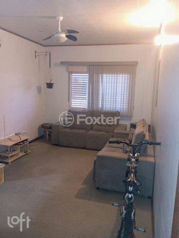 apartment em Mauá, Centro - Sapucaia do Sul - RS