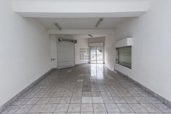 commercial_property em Bento Gonçalves, Centro - Pelotas - RS