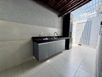 apartment em Rua Dona Cidinha Stussi, Santa Amélia - Belo Horizonte - MG