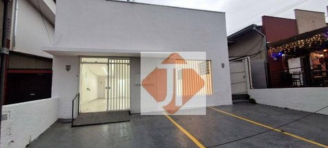 office em Rua Manoel Matheus, Centro - Vinhedo - SP