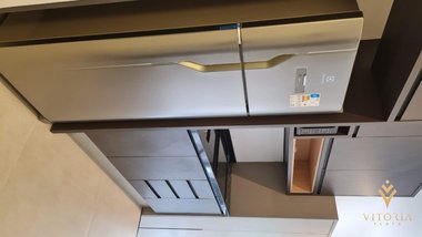 apartment em Rua Bartira, Perdizes - São Paulo - SP