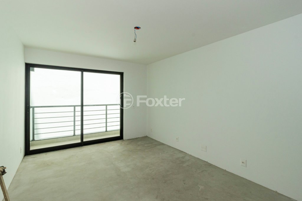 03-APARTAMENTO-1D-BELA-VISTA-SAO-PAULO-932634 .jpg