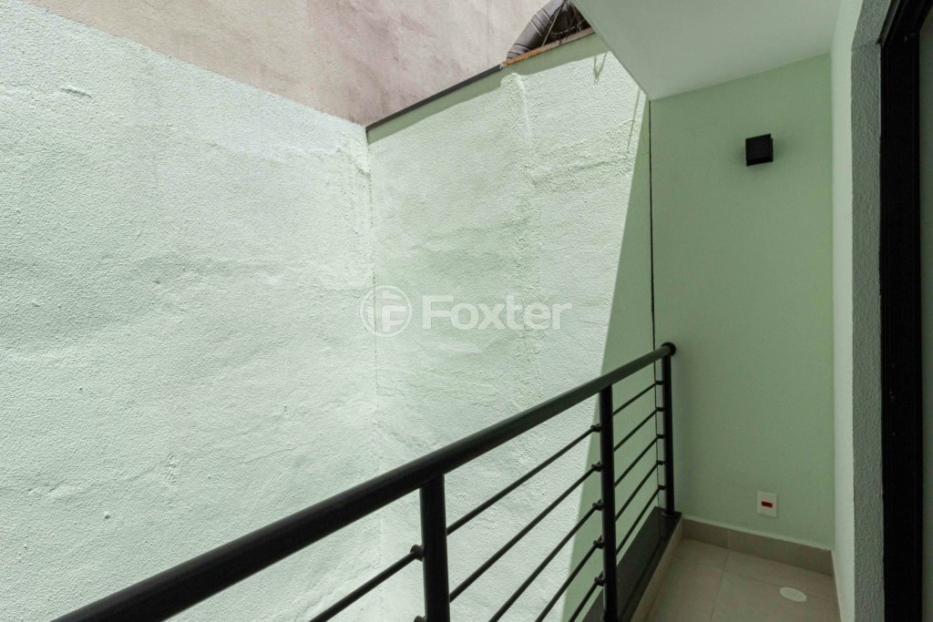 09-APARTAMENTO-1D-BELA-VISTA-SAO-PAULO-932634 .jpg