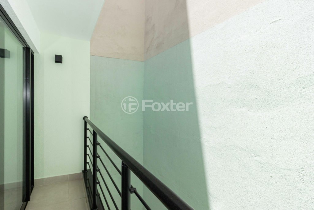 07-APARTAMENTO-1D-BELA-VISTA-SAO-PAULO-932634 .jpg