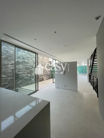 house em Avenida Itacira, Planalto Paulista - São Paulo - SP