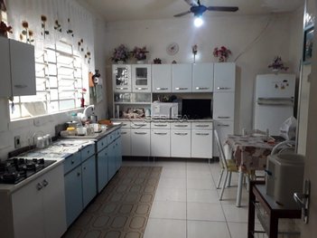 commercial_building em Liberdade, Marechal Rondon - Canoas - RS