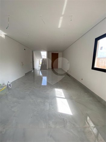 house em Via Paulo Leone, Residencial Roma - Itupeva - SP