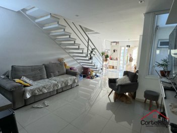 house em Rua Hilário Gonçalves Pinha, Hípica - Porto Alegre - RS