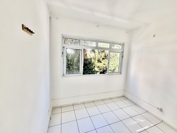 apartment em Rua Calixto da Mota, Vila Mariana - São Paulo - SP