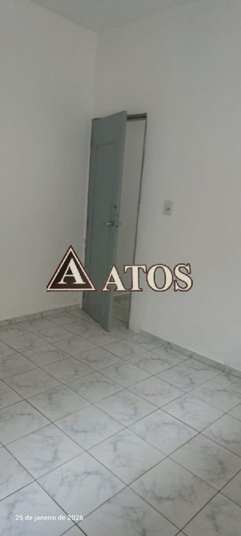 house em Rua Francisco de Góes Araújo, Jardim Lourdes - São Paulo - SP