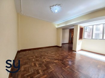 apartment em Rua Tomaz Flores, Independência - Porto Alegre - RS