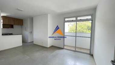 apartment em Rua Ignácio Alves Martins, Buritis - Belo Horizonte - MG