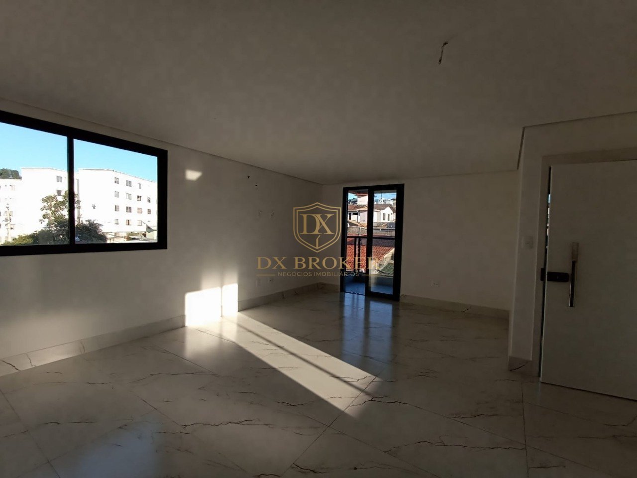 Foto 21
