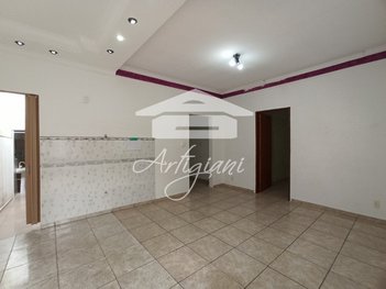house em Rua Manoel Mendes, Vila Pinheiro - Mogi Guaçu - SP