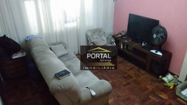 house em Rua Dom Vilares, Vila das Mercês - São Paulo - SP