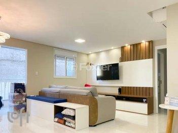 apartment em Assungui, Cursino - São Paulo - SP