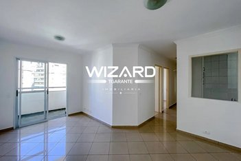 apartment em Rua Marina Crespi, Mooca - São Paulo - SP