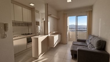 apartment em Rua Pedro Cristiano de Miranda, São Vicente - Itajaí - SC