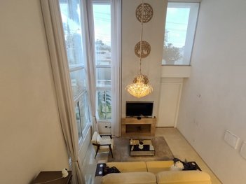 house em da Saracura, Pedra Branca - Palhoça - SC