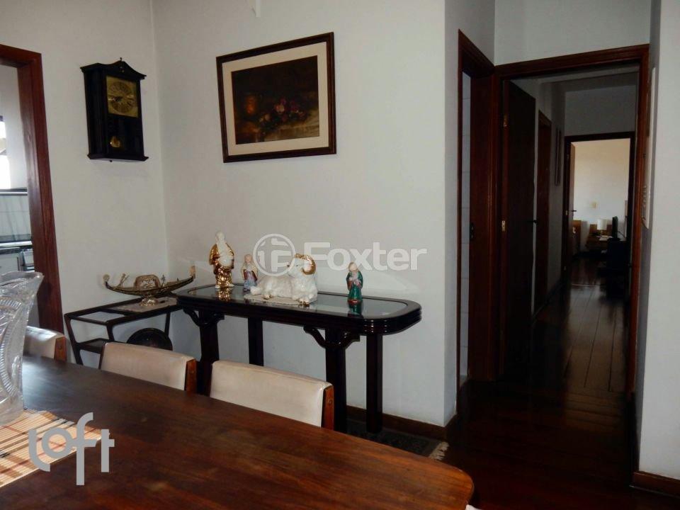 Sala Jantar + Corredor quartos.jpg