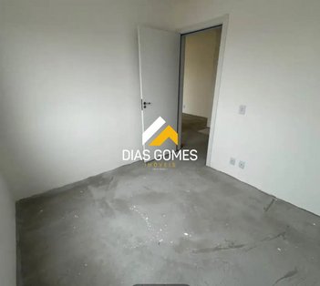 apartment em Avenida Presidente Juscelino Kubitschek de Oliveira, São Gonçalo - Pelotas - RS