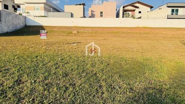 commercial_land_lot em Avenida Tom Jobim, Loteamento Residencial Porto Seguro - Tremembé - SP