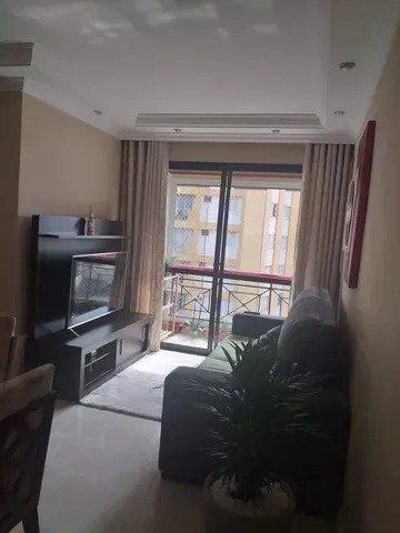 img0