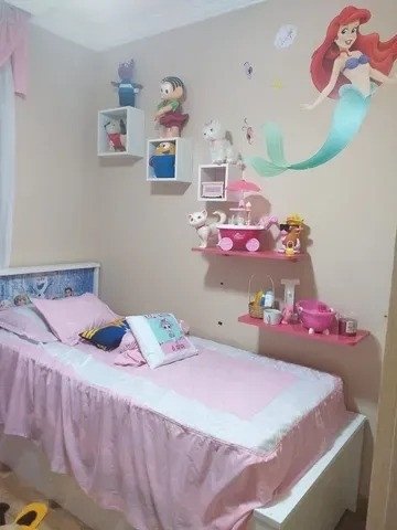 img1