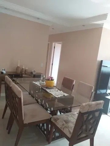 img2
