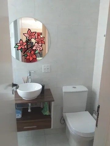 img3
