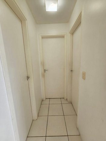 apartment em Rua Conselheiro José Bezerra, Farol - Maceió - AL