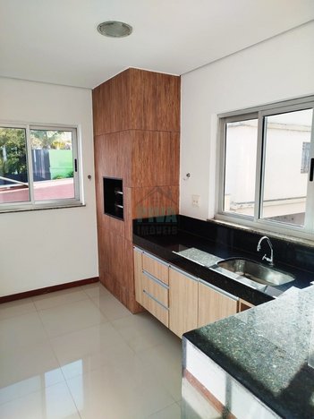 apartment em Rua Agostinho Bretas, Caiçaras - Belo Horizonte - MG