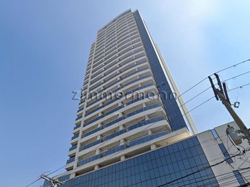 office em Avenida Marquês de São Vicente, Água Branca - São Paulo - SP