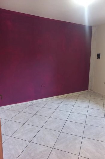 apartment em Travessa da Paz, Vila Metalúrgica - Santo André - SP